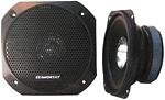 71670 seaworthy flush mount speakers.gif